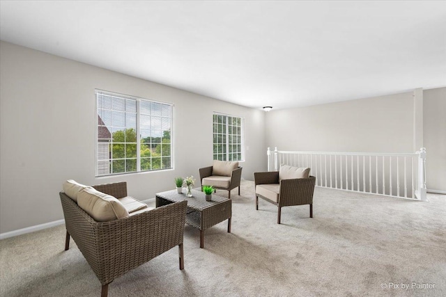 541 Fox Ridge Dr Unit 541, Fox Lake, IL 60020 - photo 11