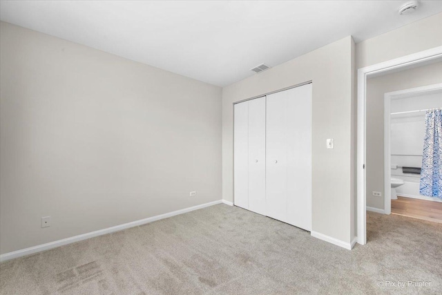 541 Fox Ridge Dr Unit 541, Fox Lake, IL 60020 - photo 14