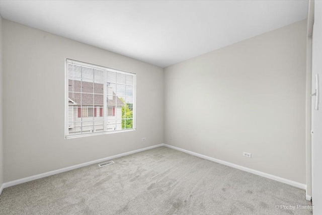 541 Fox Ridge Dr Unit 541, Fox Lake, IL 60020 - photo 15