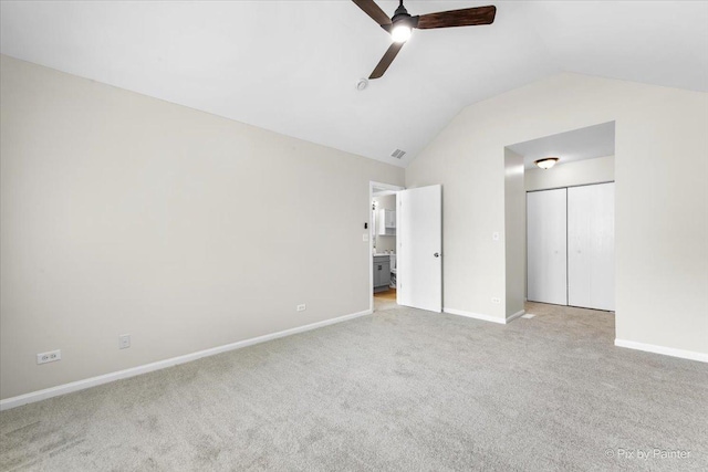 541 Fox Ridge Dr Unit 541, Fox Lake, IL 60020 - photo 16
