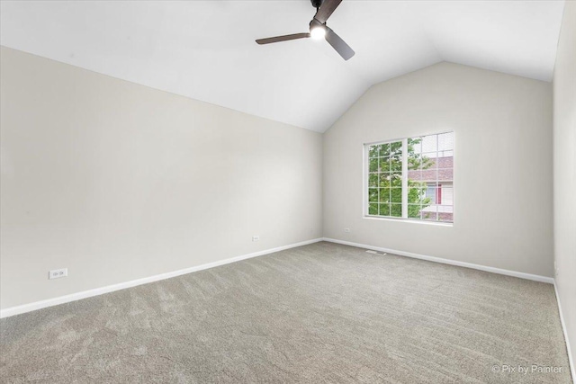 541 Fox Ridge Dr Unit 541, Fox Lake, IL 60020 - photo 17