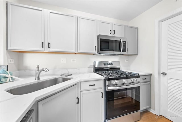 541 Fox Ridge Dr Unit 541, Fox Lake, IL 60020 - photo 5