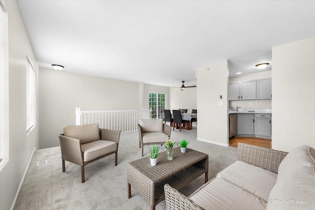 541 Fox Ridge Dr Unit 541, Fox Lake, IL 60020 - photo 10