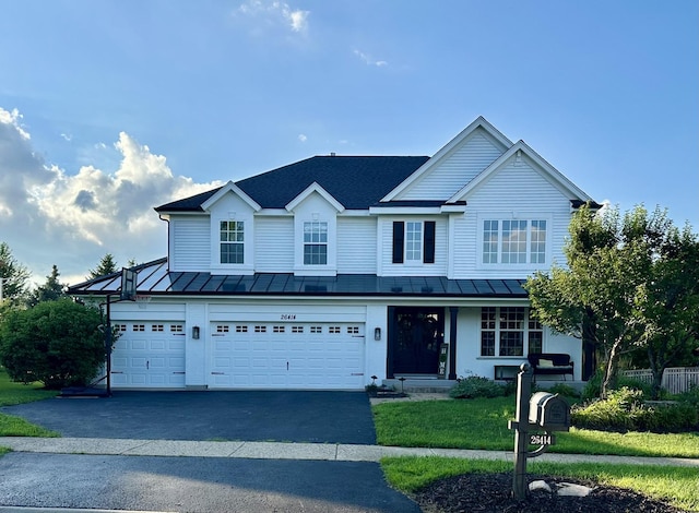 26414 Rustling Birch Way, Plainfield, IL 60585 - photo 2