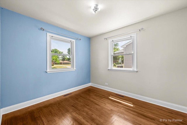 218 N Berteau Ave, Bartlett, IL 60103 - photo 12