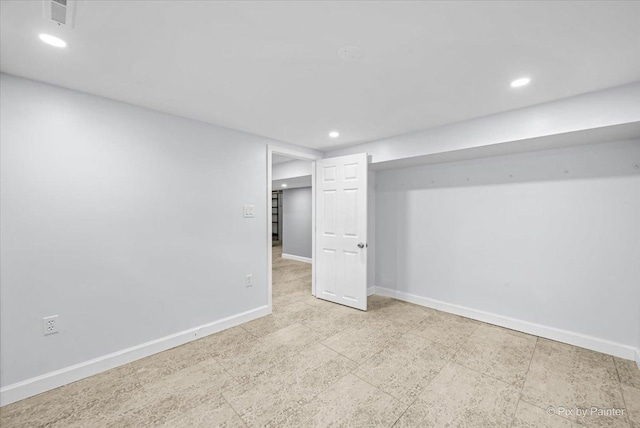 218 N Berteau Ave, Bartlett, IL 60103 - photo 20