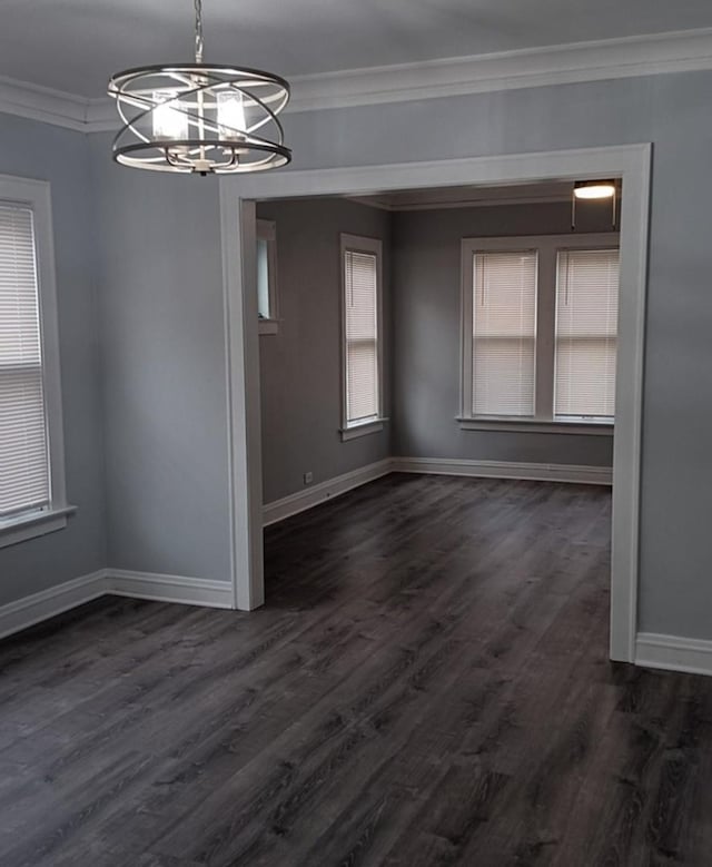 11531 S Stewart Ave, Chicago, IL 60628 - photo 2