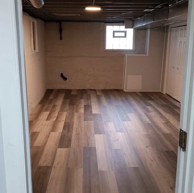 11531 S Stewart Ave, Chicago, IL 60628 - photo 14