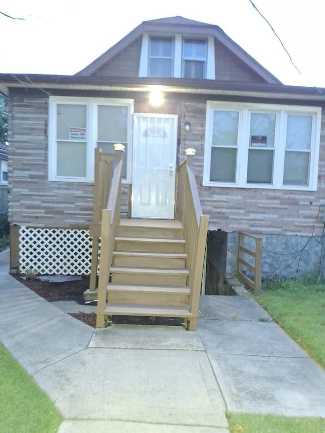 11531 S Stewart Ave, Chicago, IL 60628 - photo 15