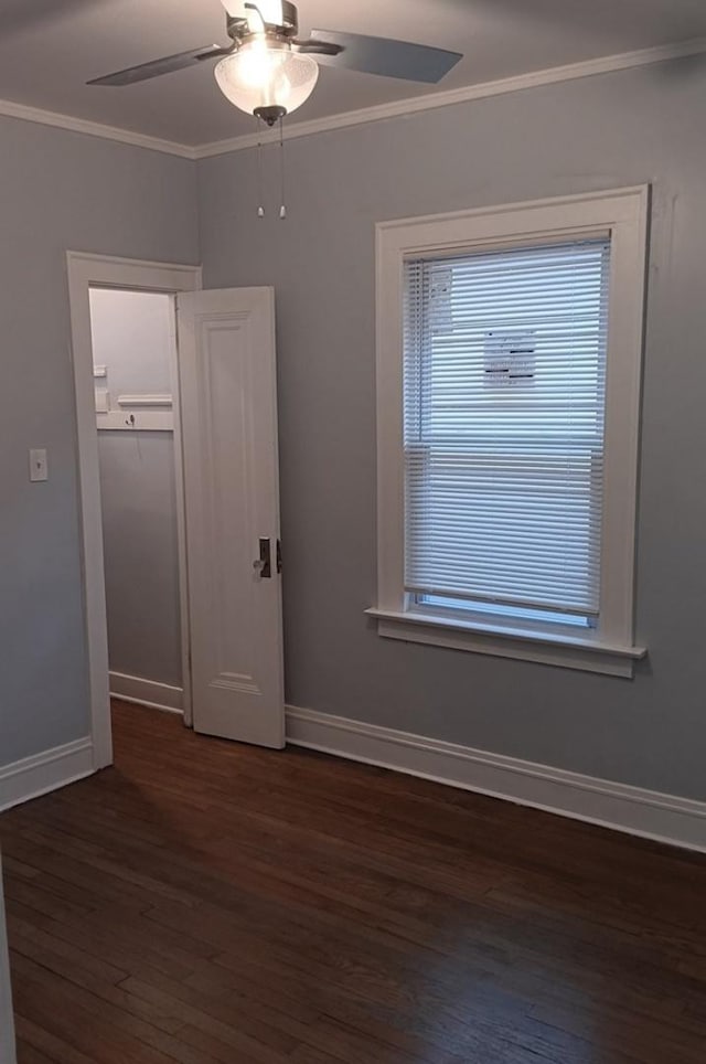 11531 S Stewart Ave, Chicago, IL 60628 - photo 3