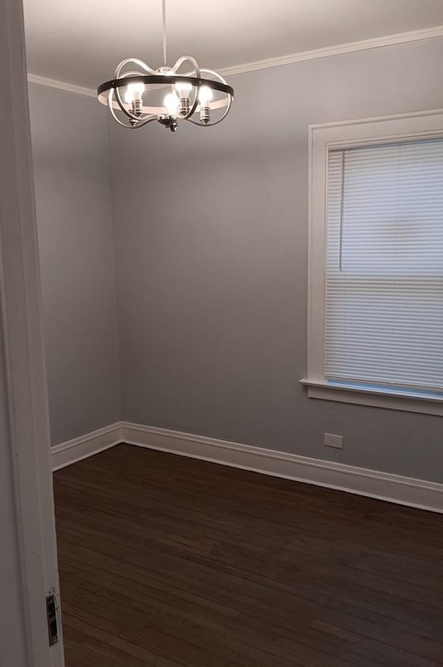 11531 S Stewart Ave, Chicago, IL 60628 - photo 4