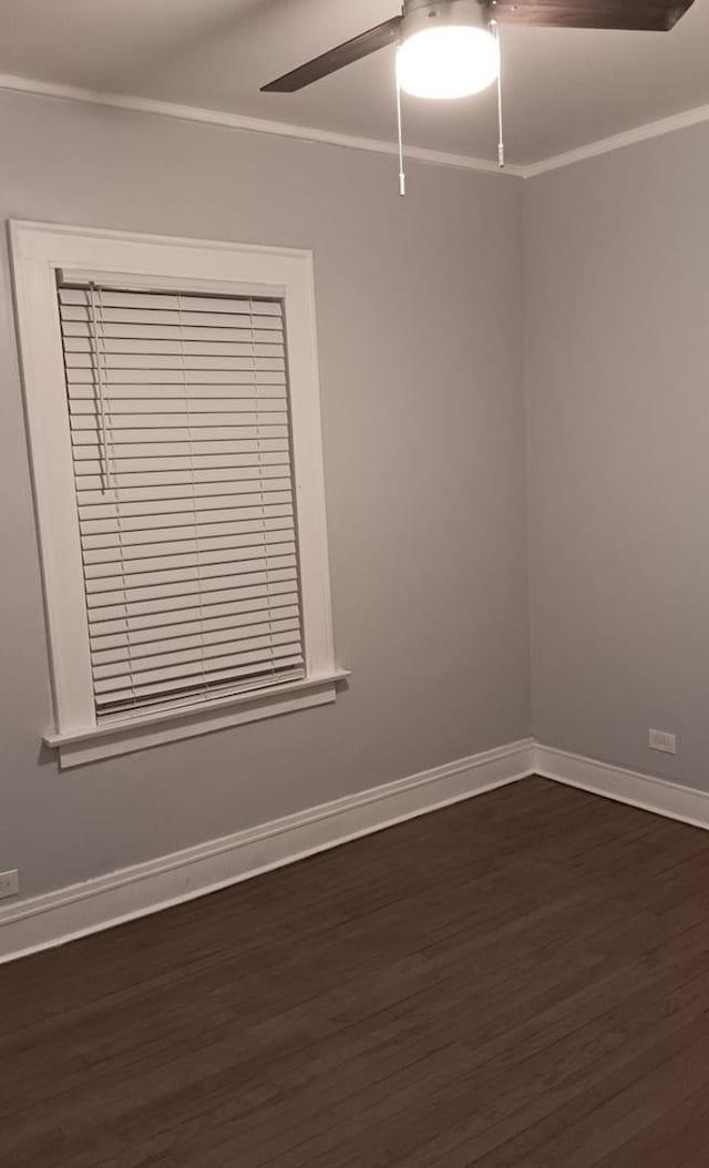 11531 S Stewart Ave, Chicago, IL 60628 - photo 5