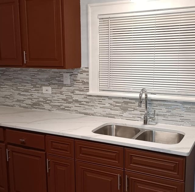 11531 S Stewart Ave, Chicago, IL 60628 - photo 6