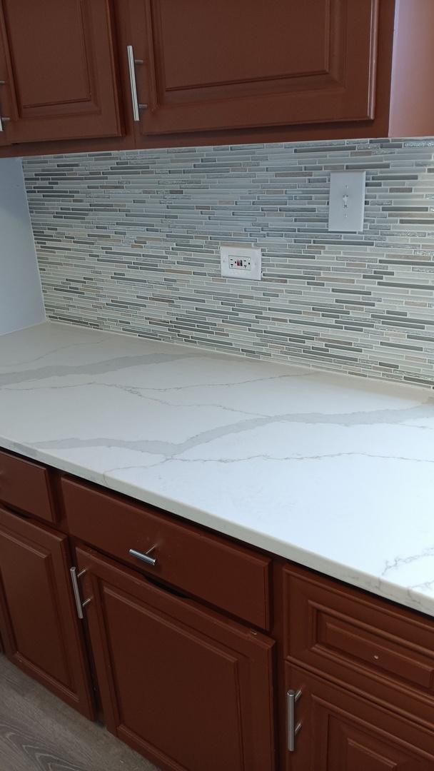11531 S Stewart Ave, Chicago, IL 60628 - photo 7