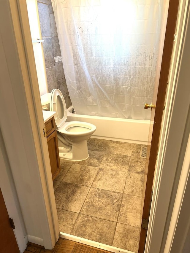 1060 Warwick Ln, Elk Grove Village, IL 60007 - photo 11