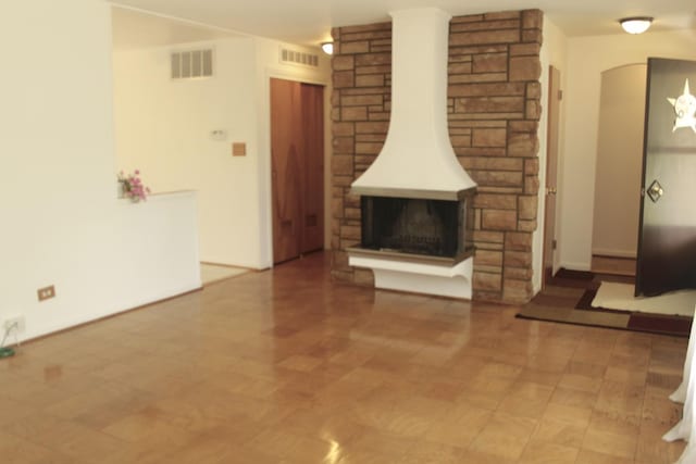 1060 Warwick Ln, Elk Grove Village, IL 60007 - photo 5