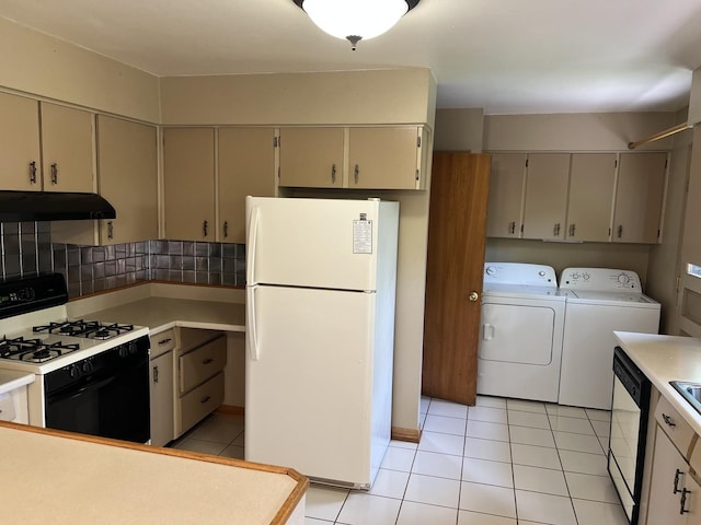 1060 Warwick Ln, Elk Grove Village, IL 60007 - photo 6