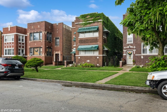 7208 S Calumet Ave, Chicago, IL 60619 - photo 7