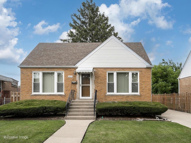 4029 Gremley Ter, Schiller Park, IL 60176 - photo 1