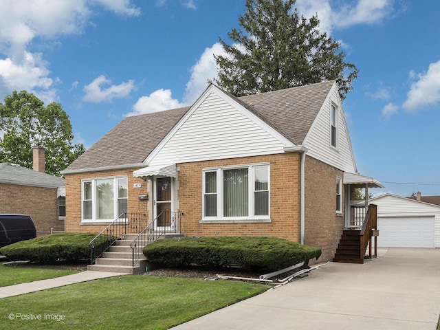 4029 Gremley Ter, Schiller Park, IL 60176 - photo 2