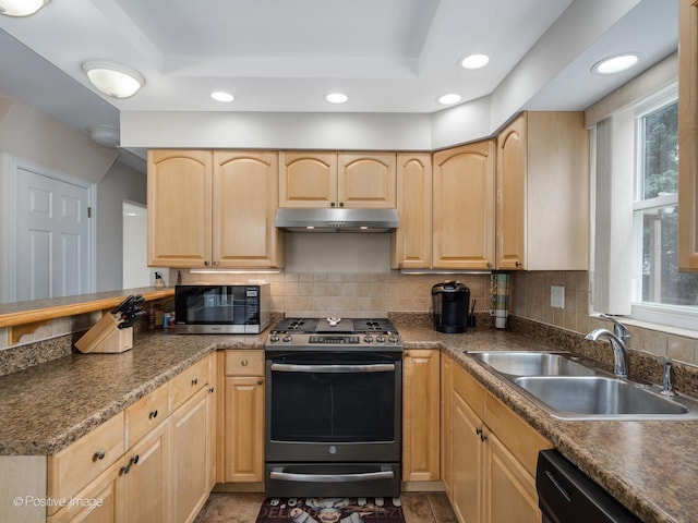 4029 Gremley Ter, Schiller Park, IL 60176 - photo 11