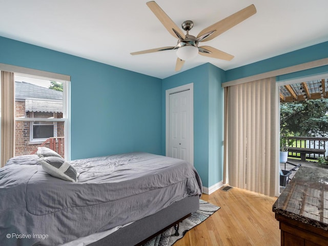 4029 Gremley Ter, Schiller Park, IL 60176 - photo 12