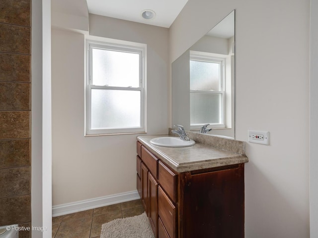 4029 Gremley Ter, Schiller Park, IL 60176 - photo 13