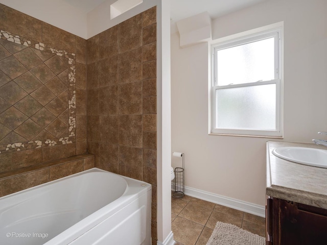 4029 Gremley Ter, Schiller Park, IL 60176 - photo 14