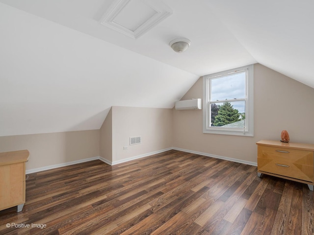 4029 Gremley Ter, Schiller Park, IL 60176 - photo 15