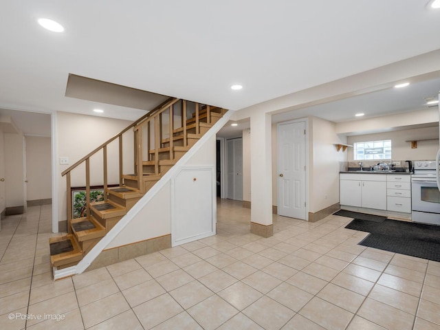 4029 Gremley Ter, Schiller Park, IL 60176 - photo 17
