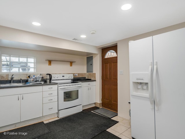 4029 Gremley Ter, Schiller Park, IL 60176 - photo 18
