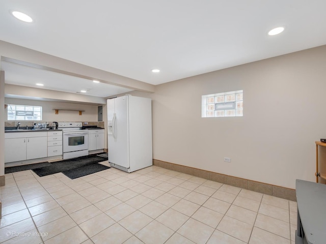 4029 Gremley Ter, Schiller Park, IL 60176 - photo 19