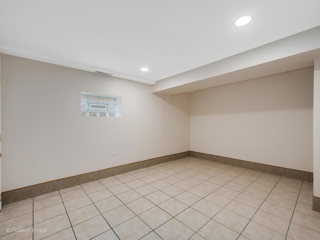 4029 Gremley Ter, Schiller Park, IL 60176 - photo 20