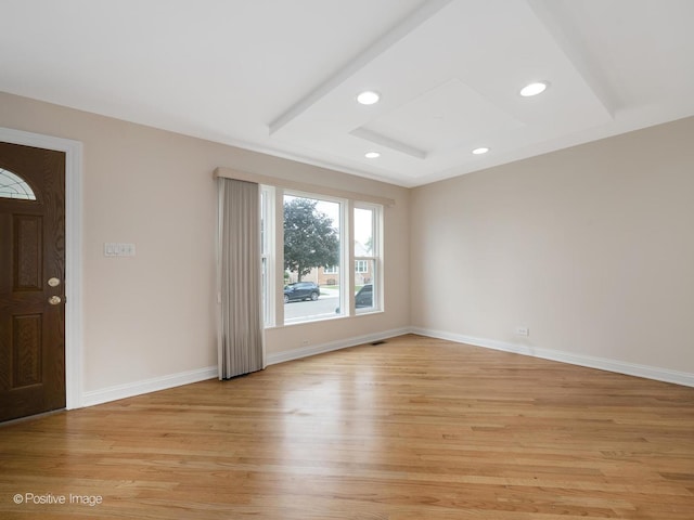 4029 Gremley Ter, Schiller Park, IL 60176 - photo 3