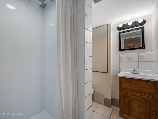 4029 Gremley Ter, Schiller Park, IL 60176 - photo 21
