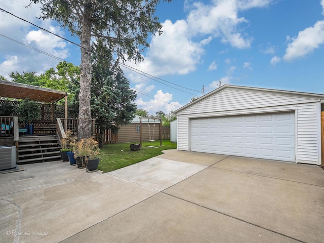 4029 Gremley Ter, Schiller Park, IL 60176 - photo 23