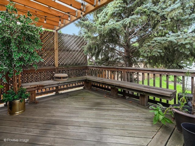 4029 Gremley Ter, Schiller Park, IL 60176 - photo 24