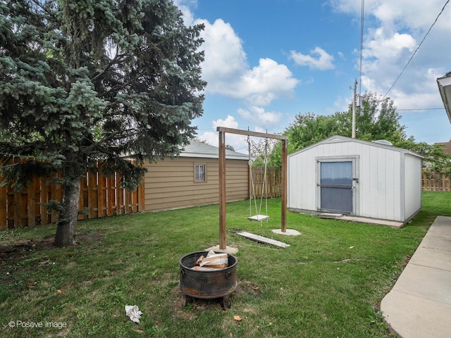 4029 Gremley Ter, Schiller Park, IL 60176 - photo 25