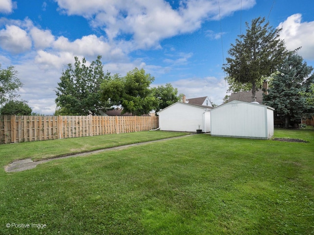 4029 Gremley Ter, Schiller Park, IL 60176 - photo 26