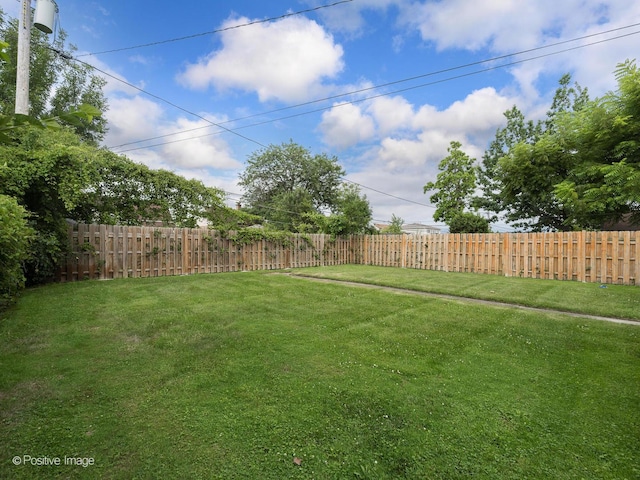 4029 Gremley Ter, Schiller Park, IL 60176 - photo 27