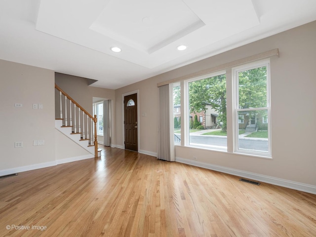 4029 Gremley Ter, Schiller Park, IL 60176 - photo 4