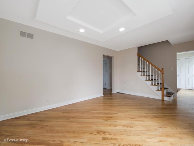 4029 Gremley Ter, Schiller Park, IL 60176 - photo 5