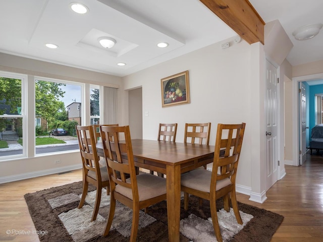 4029 Gremley Ter, Schiller Park, IL 60176 - photo 6