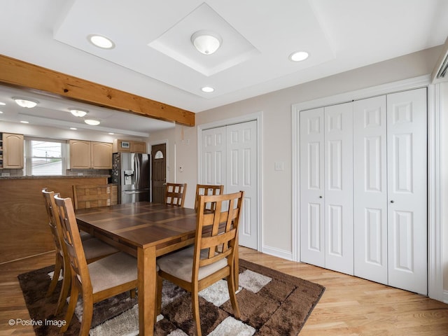 4029 Gremley Ter, Schiller Park, IL 60176 - photo 8