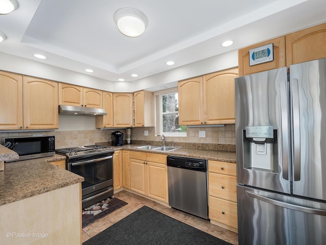 4029 Gremley Ter, Schiller Park, IL 60176 - photo 9