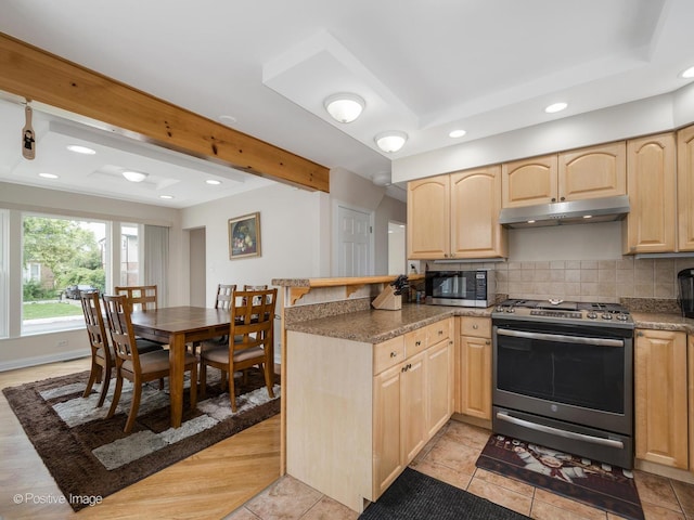 4029 Gremley Ter, Schiller Park, IL 60176 - photo 10