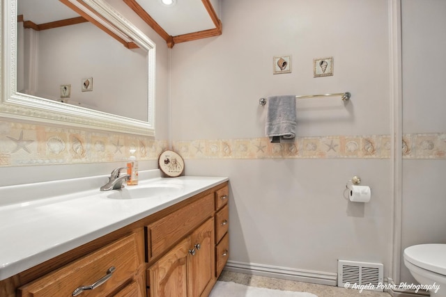 1405 Bayview Dr, Johnsburg, IL 60051 - photo 12