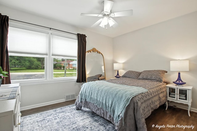 1405 Bayview Dr, Johnsburg, IL 60051 - photo 14