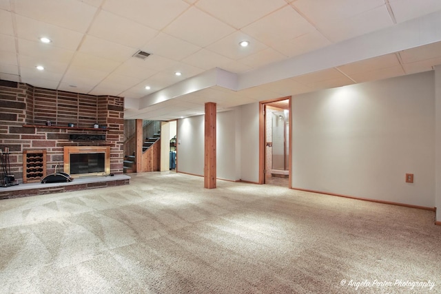 1405 Bayview Dr, Johnsburg, IL 60051 - photo 19