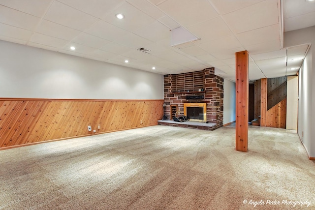 1405 Bayview Dr, Johnsburg, IL 60051 - photo 20